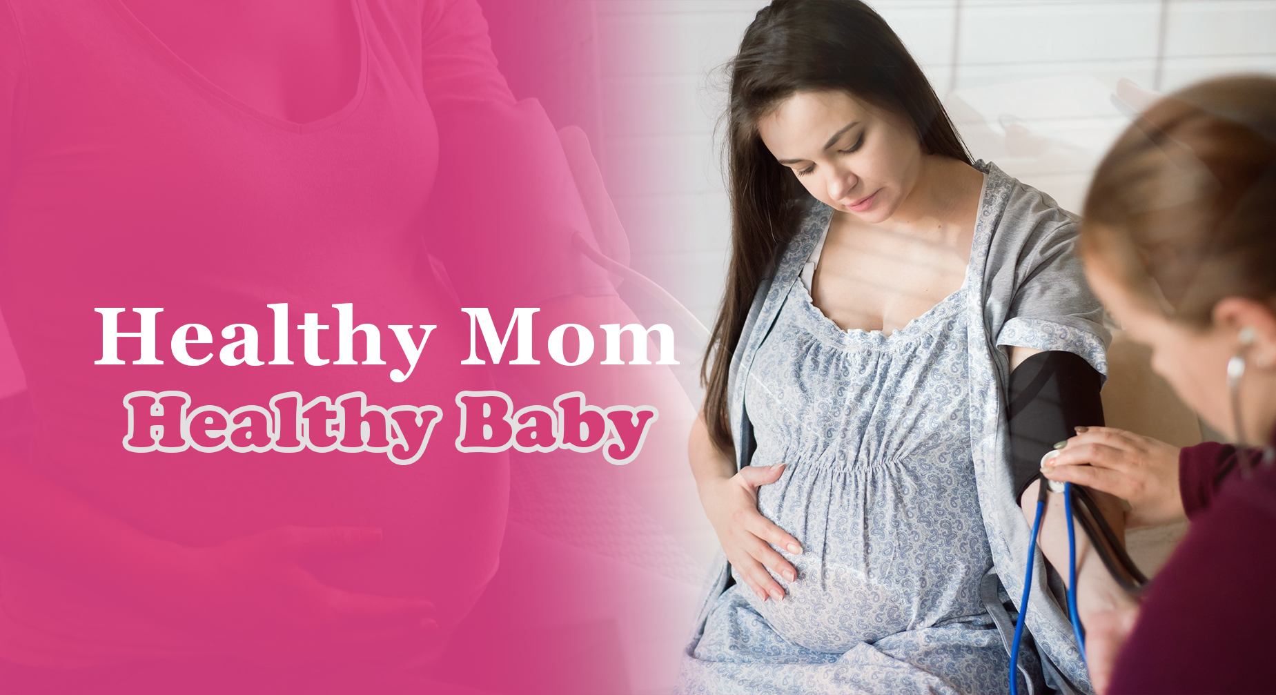 Cocoon Complete Woman Care