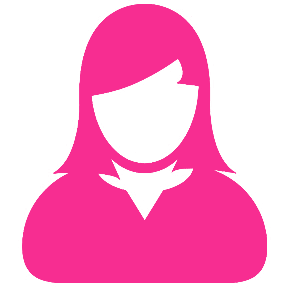 Hafsa Shaikh