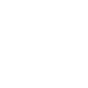 Gynae Laparoscopic Surgeries+